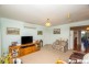 6/24 Eden Place, Tuncurry NSW 2428