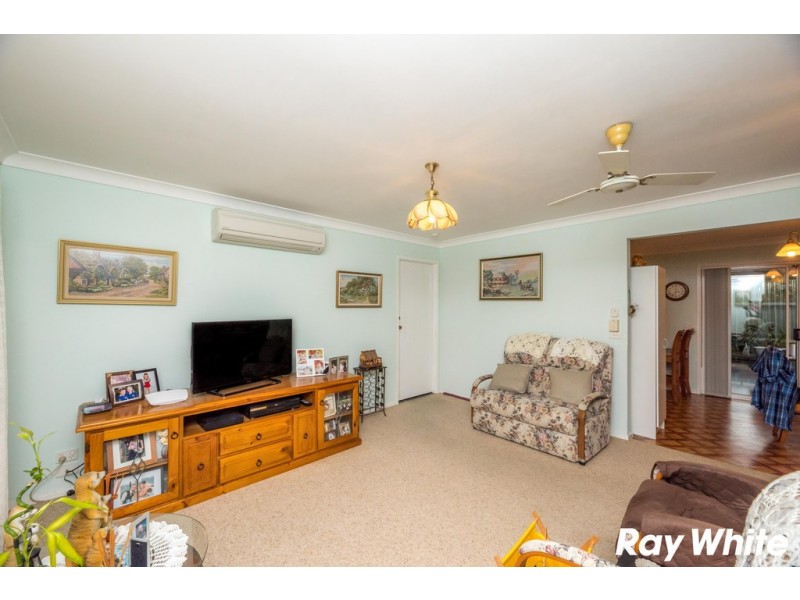 6/24 Eden Place, Tuncurry NSW 2428