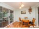 6/24 Eden Place, Tuncurry NSW 2428