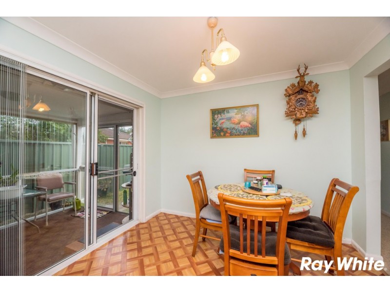 6/24 Eden Place, Tuncurry NSW 2428
