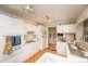 6/24 Eden Place, Tuncurry NSW 2428
