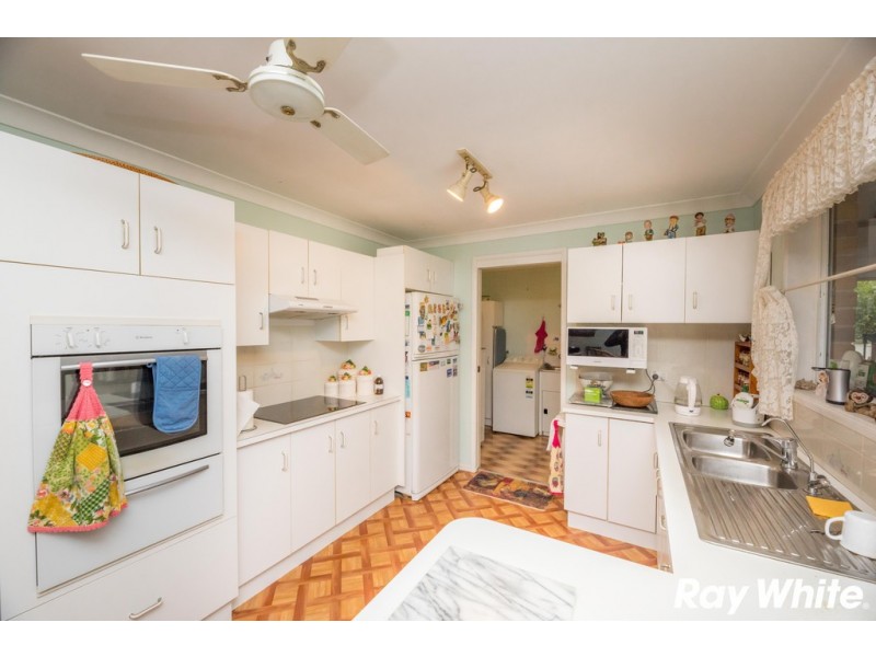 6/24 Eden Place, Tuncurry NSW 2428