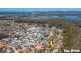 6/24 Eden Place, Tuncurry NSW 2428