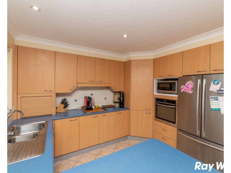 1/184 Kularoo Drive, Forster NSW 2428