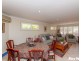 1/184 Kularoo Drive, Forster NSW 2428