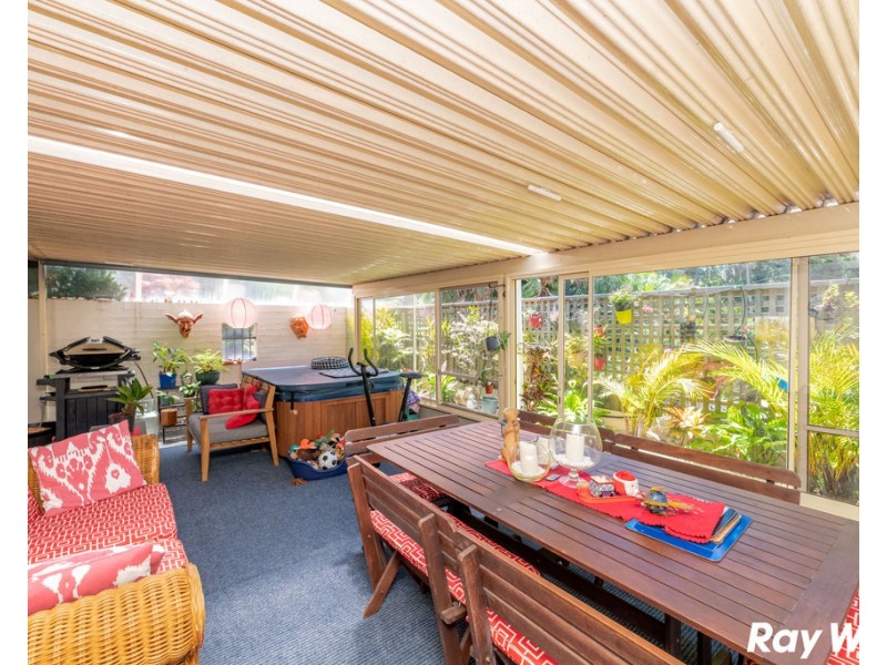 1/184 Kularoo Drive, Forster NSW 2428