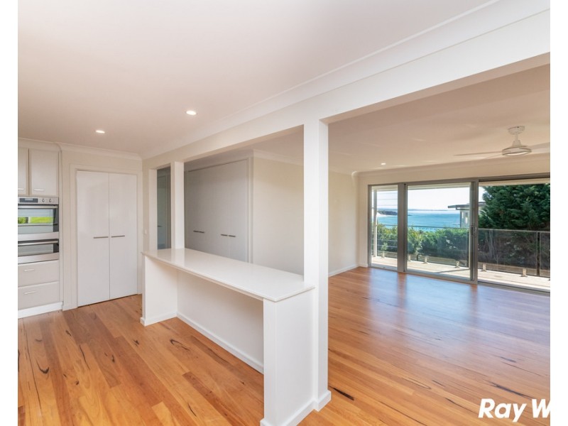 13 Stephen Street, Forster NSW 2428