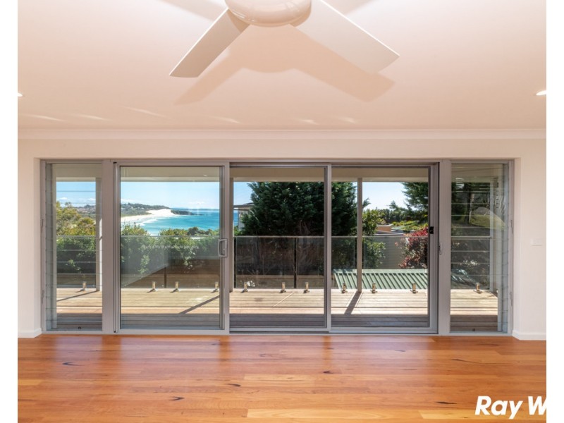 13 Stephen Street, Forster NSW 2428