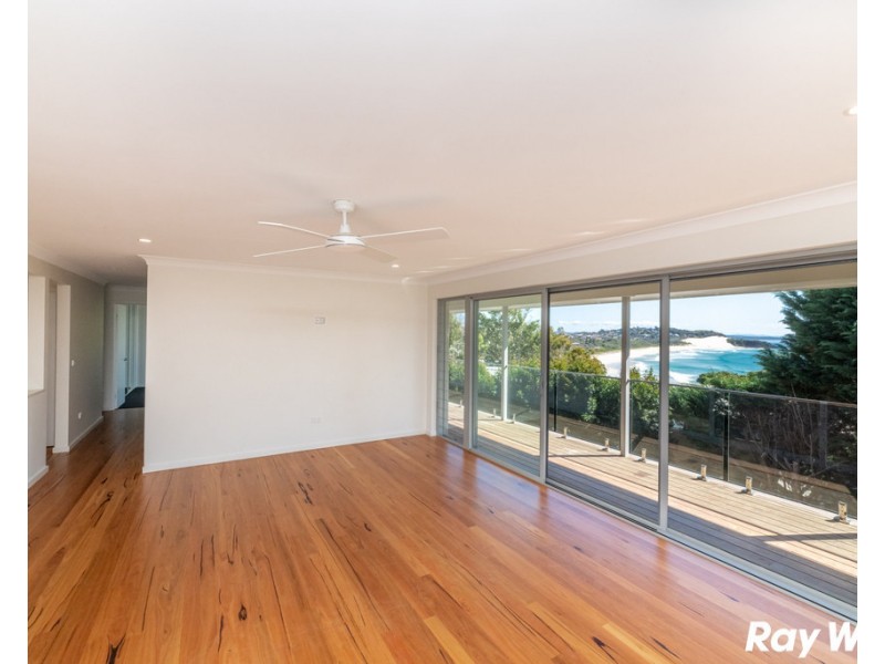 13 Stephen Street, Forster NSW 2428