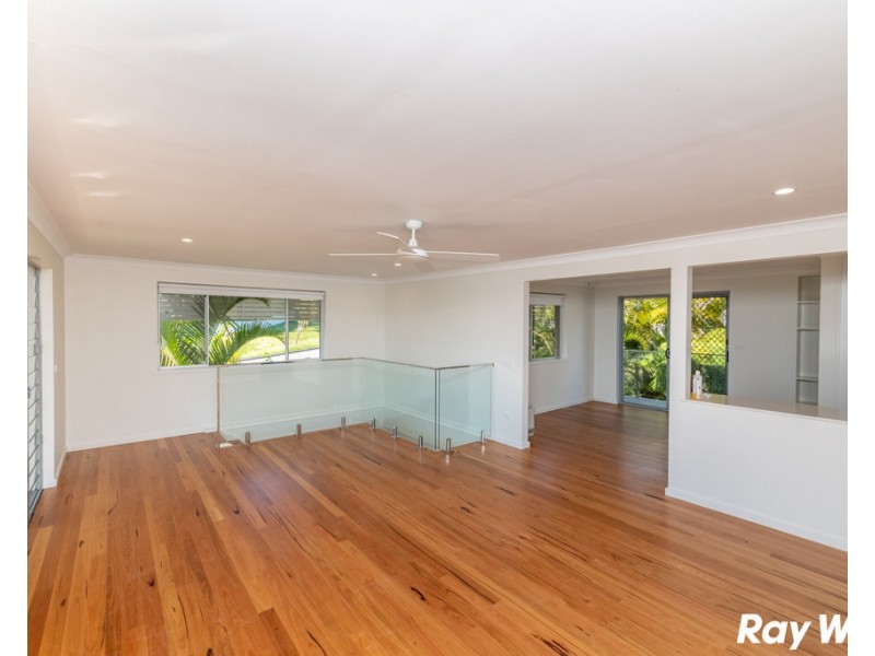 13 Stephen Street, Forster NSW 2428