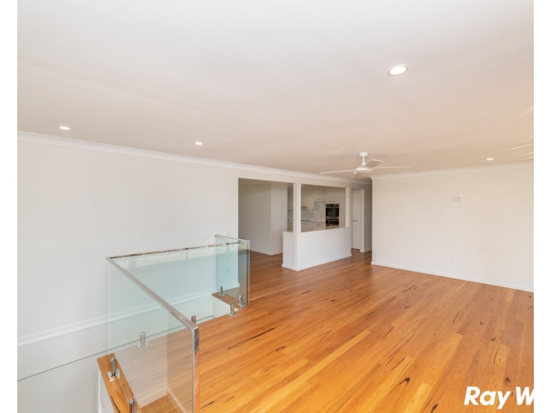 13 Stephen Street, Forster NSW 2428