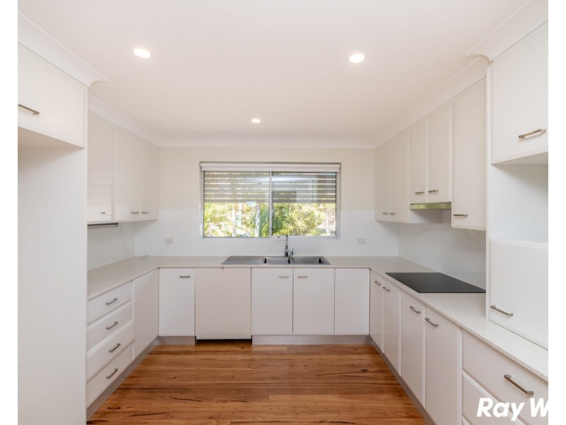 13 Stephen Street, Forster NSW 2428
