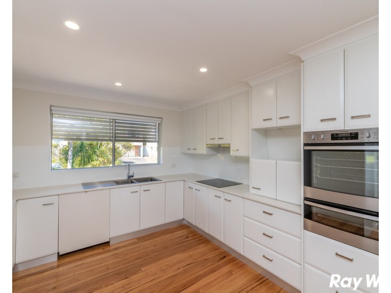 13 Stephen Street, Forster NSW 2428