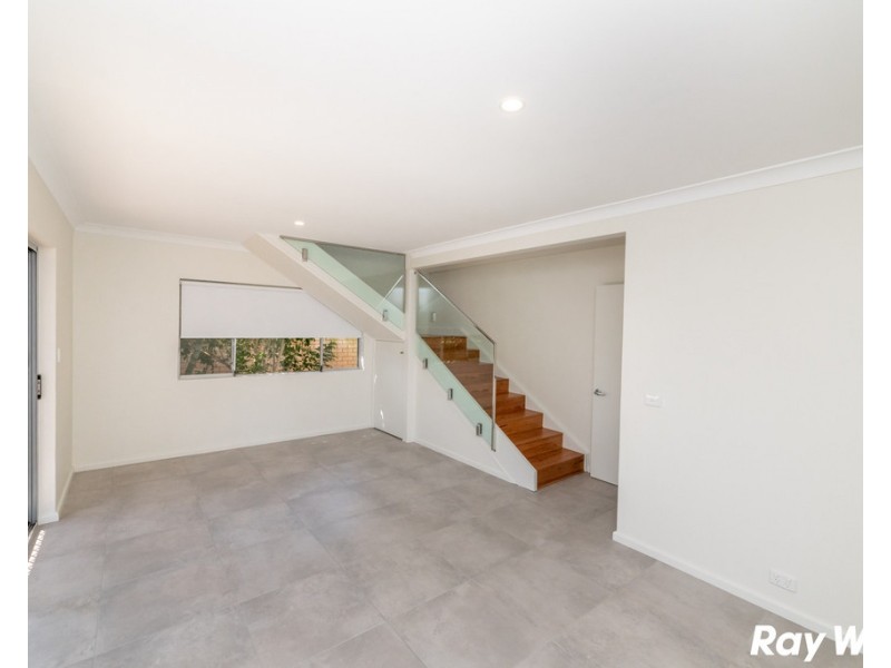 13 Stephen Street, Forster NSW 2428