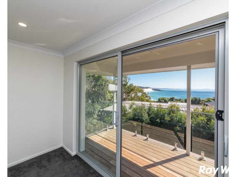 13 Stephen Street, Forster NSW 2428