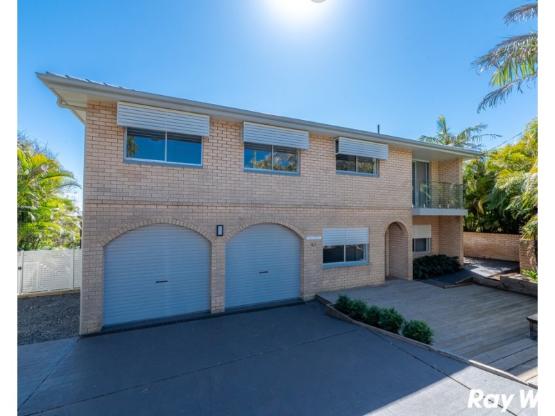 13 Stephen Street, Forster NSW 2428