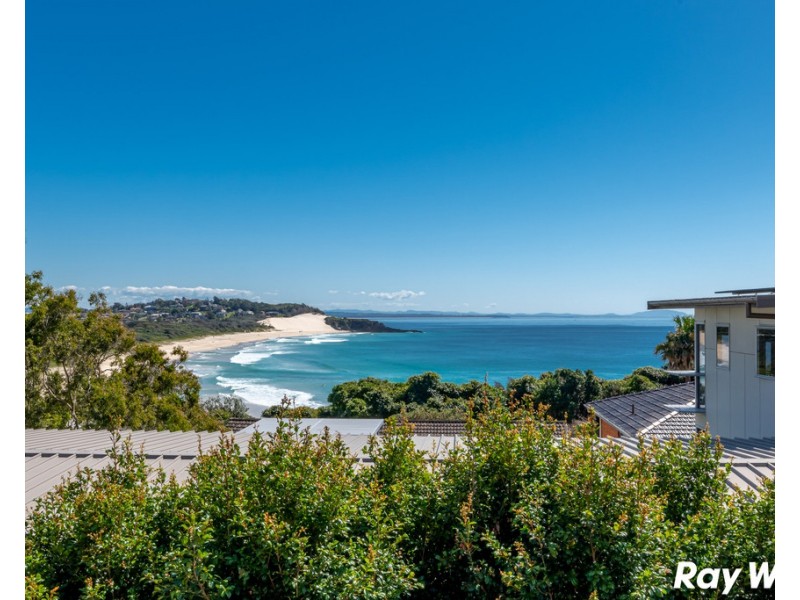 13 Stephen Street, Forster NSW 2428