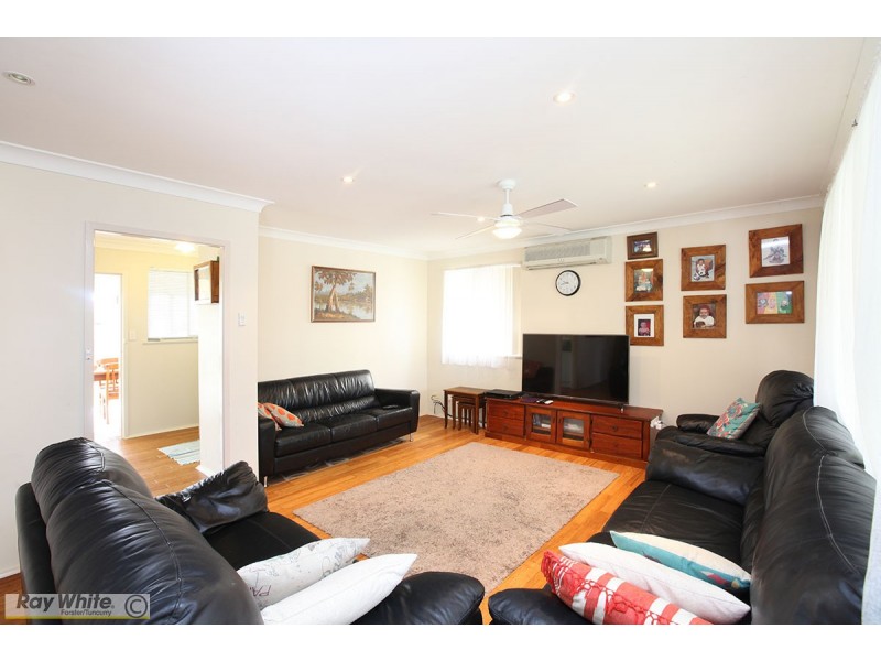 5 Carawa Street, Forster NSW 2428