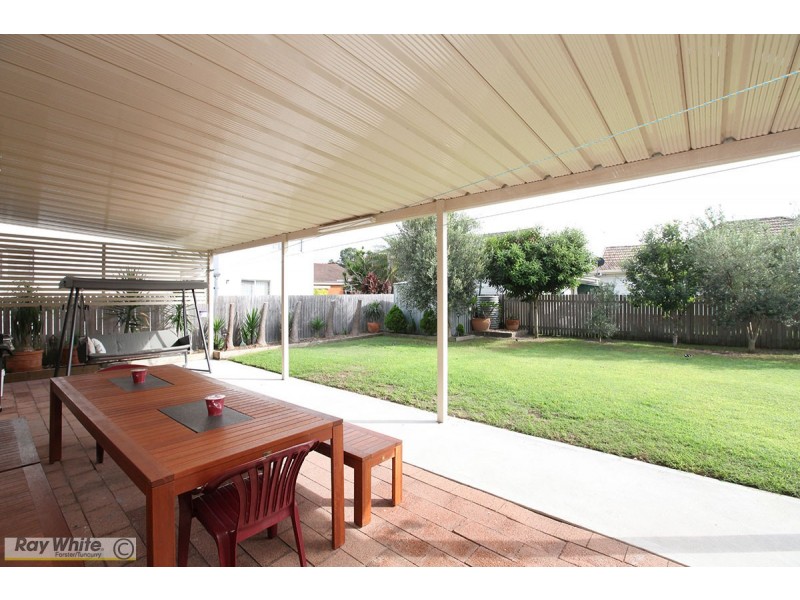 5 Carawa Street, Forster NSW 2428