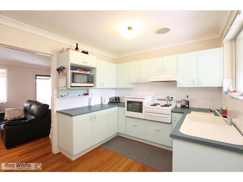 5 Carawa Street, Forster NSW 2428