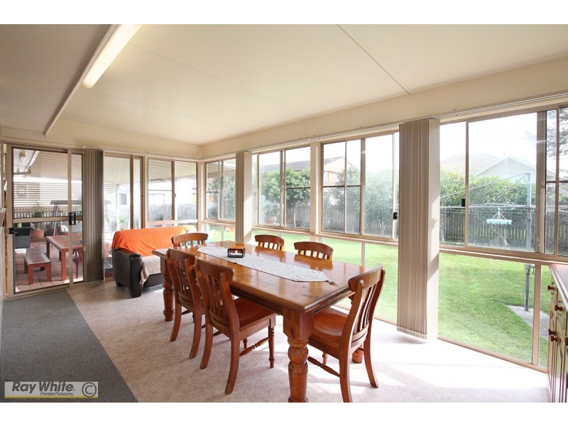 5 Carawa Street, Forster NSW 2428