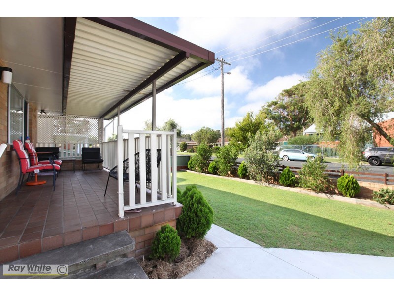 5 Carawa Street, Forster NSW 2428