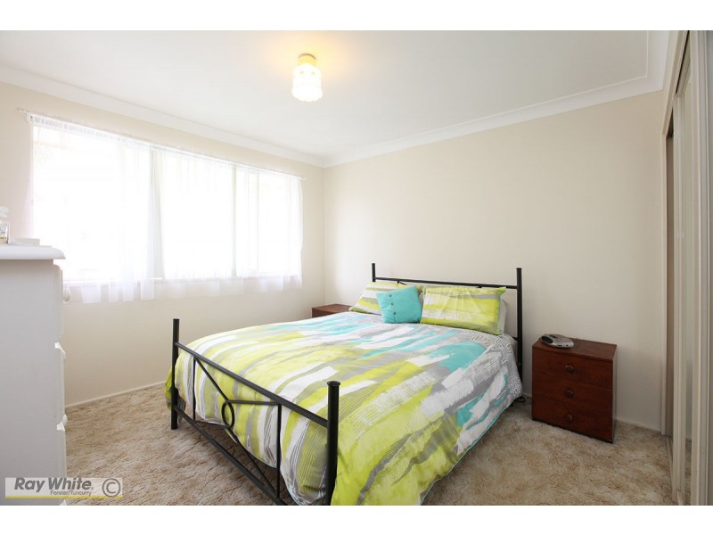 5 Carawa Street, Forster NSW 2428