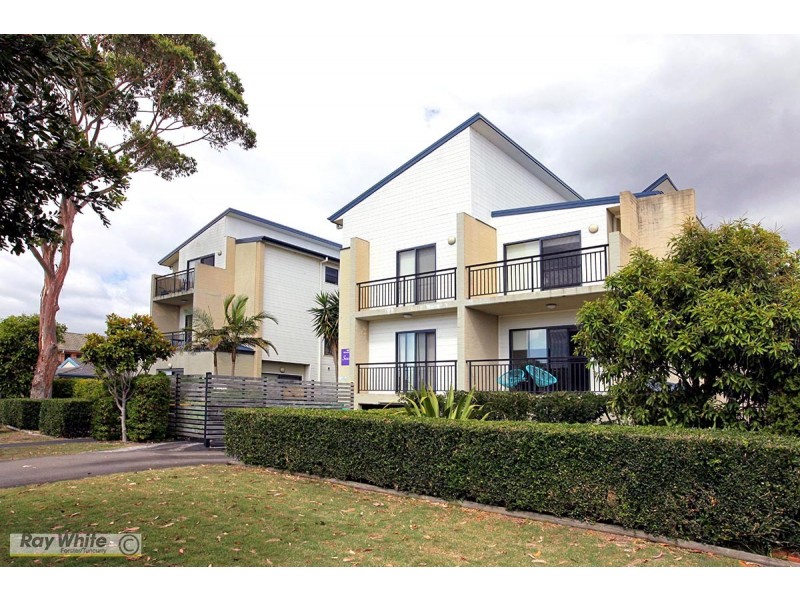 5/60-62 Wharf Street, Tuncurry NSW 2428