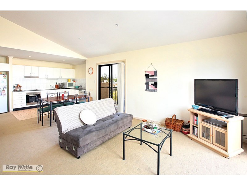 5/60-62 Wharf Street, Tuncurry NSW 2428