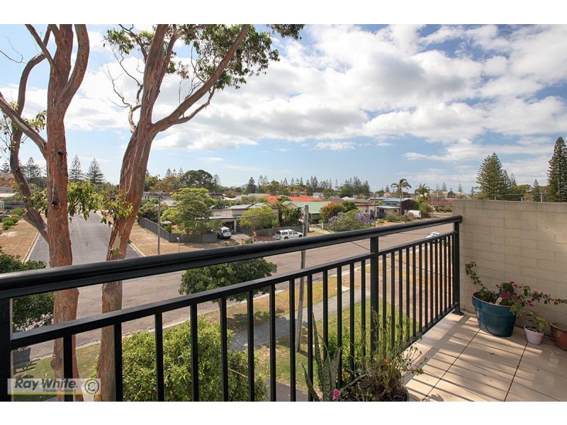 5/60-62 Wharf Street, Tuncurry NSW 2428