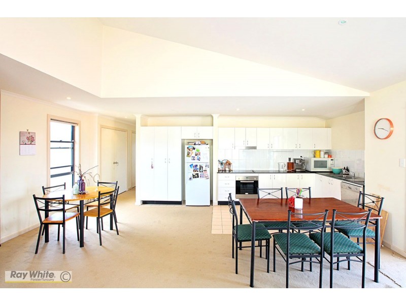 5/60-62 Wharf Street, Tuncurry NSW 2428