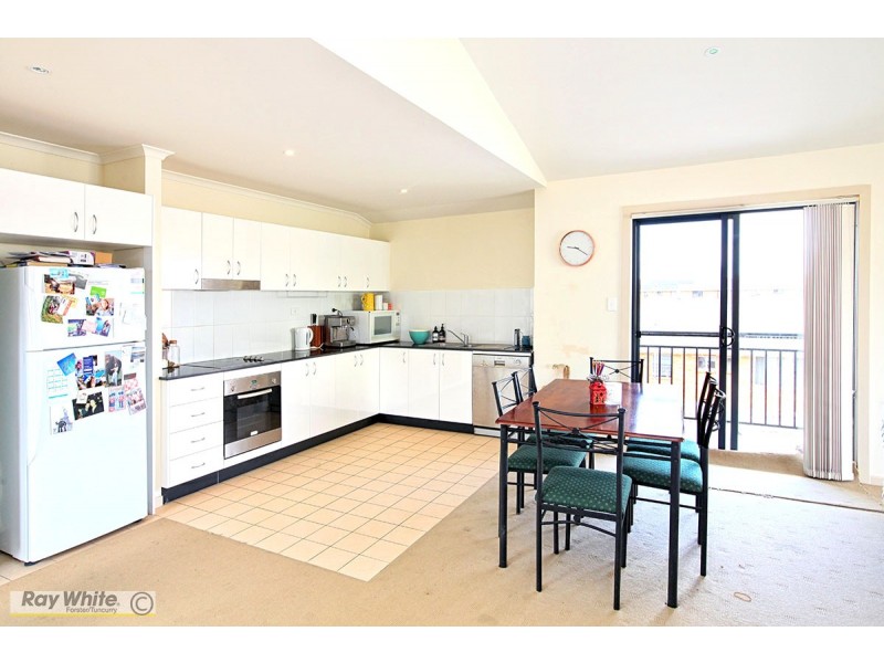 5/60-62 Wharf Street, Tuncurry NSW 2428