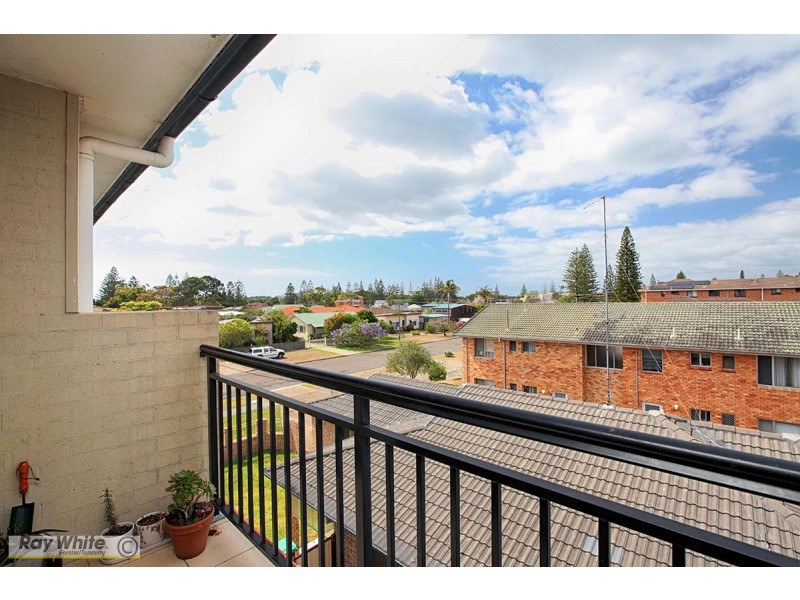 5/60-62 Wharf Street, Tuncurry NSW 2428