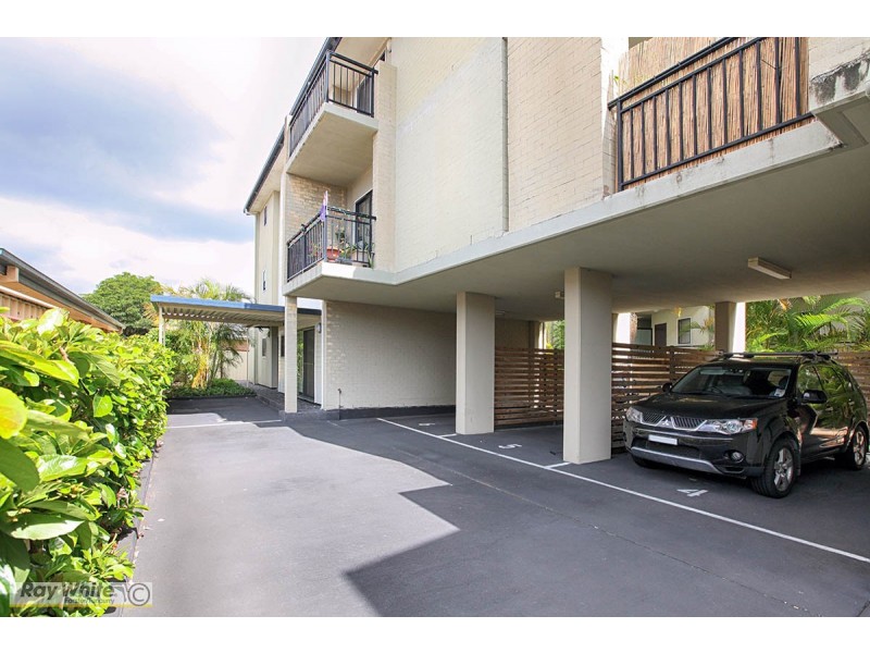5/60-62 Wharf Street, Tuncurry NSW 2428