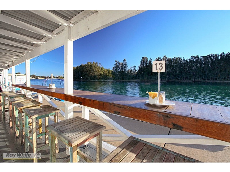 69-75 Little Street, Forster NSW 2428