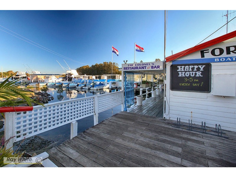 69-75 Little Street, Forster NSW 2428