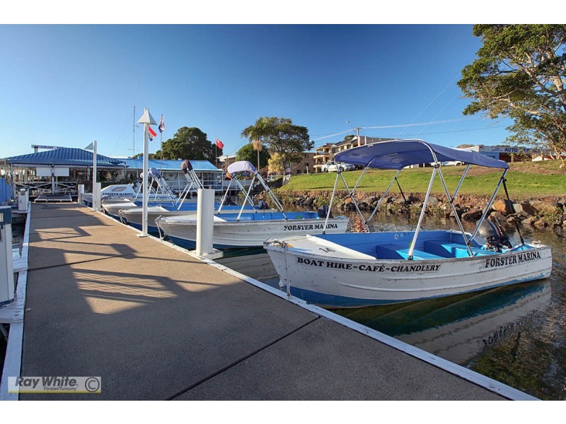 69-75 Little Street, Forster NSW 2428