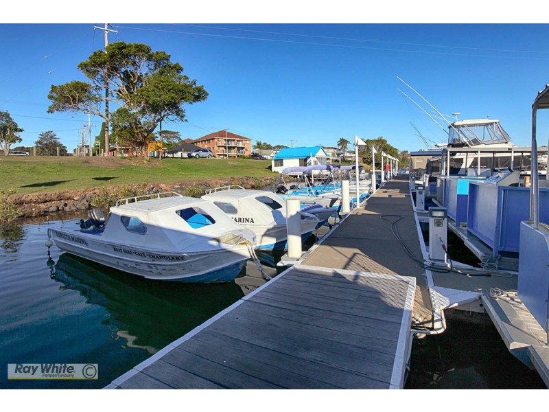 69-75 Little Street, Forster NSW 2428