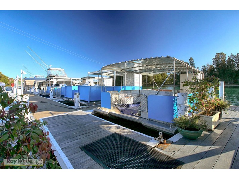 69-75 Little Street, Forster NSW 2428