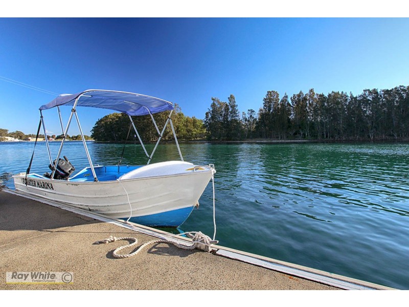 69-75 Little Street, Forster NSW 2428