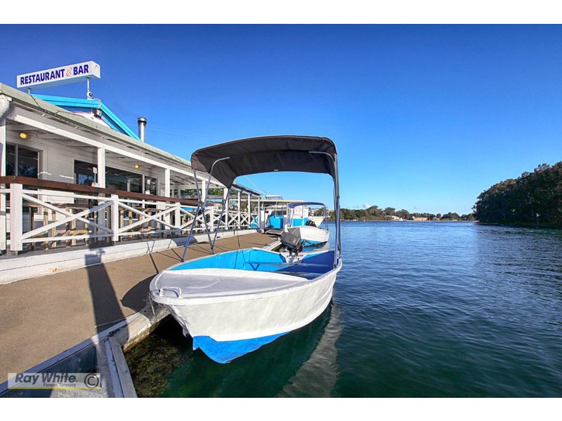 69-75 Little Street, Forster NSW 2428