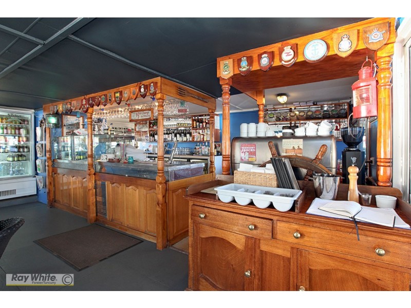 69-75 Little Street, Forster NSW 2428