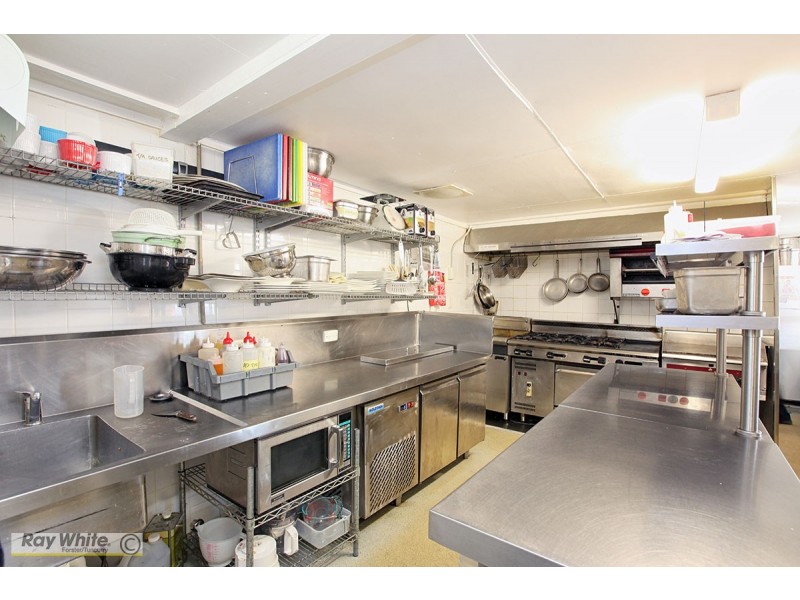 69-75 Little Street, Forster NSW 2428