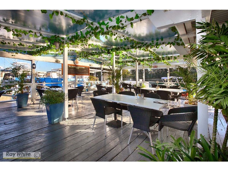 69-75 Little Street, Forster NSW 2428