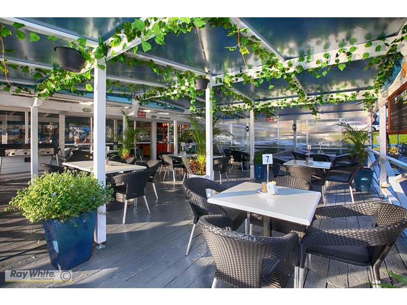 69-75 Little Street, Forster NSW 2428