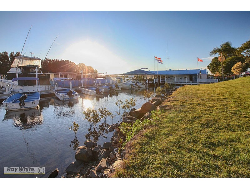 69-75 Little Street, Forster NSW 2428