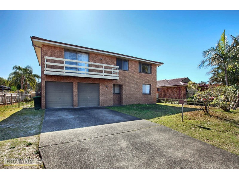 9 Kennewell Parade, Tuncurry NSW 2428