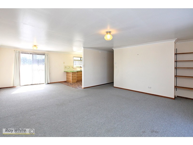 9 Kennewell Parade, Tuncurry NSW 2428