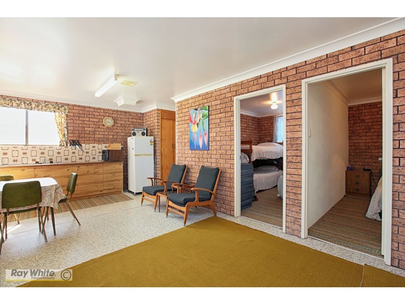 9 Kennewell Parade, Tuncurry NSW 2428