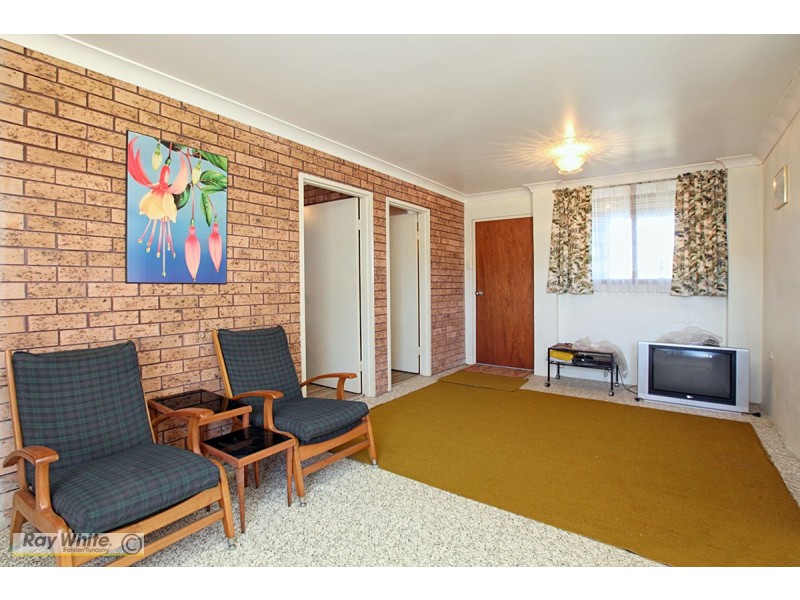 9 Kennewell Parade, Tuncurry NSW 2428